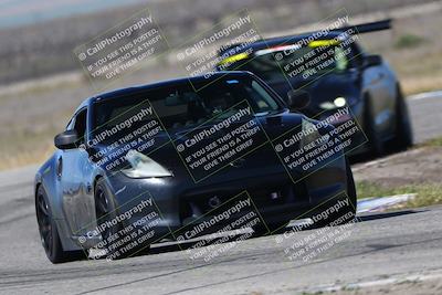 media/Apr-05-2025-Nasa (Sat) [[13e0bdd9c7]]/Time Trial/Session 2 (Grapevine)/